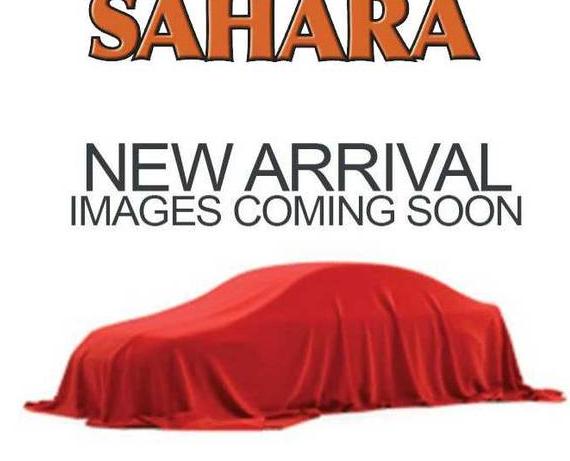 CHEVROLET BOLT EV 2023 1G1FW6S07P4166200 image